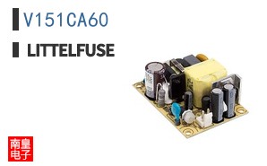 V151CA60