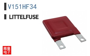V151HF34