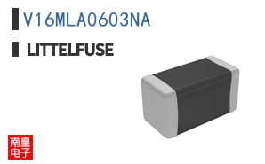 V16MLA0603NA