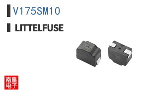 V175SM10
