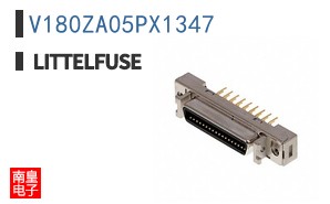 V180ZA05PX1347