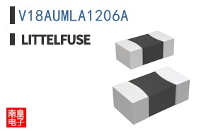 V18AUMLA1206A