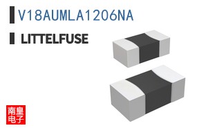 V18AUMLA1206NA