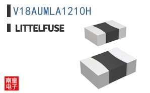V18AUMLA1210H