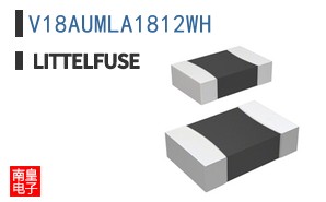 V18AUMLA1812WH