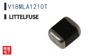 V18MLA1210T