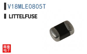 V18MLE0805T