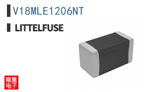 V18MLE1206NT