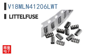 V18MLN41206LWT