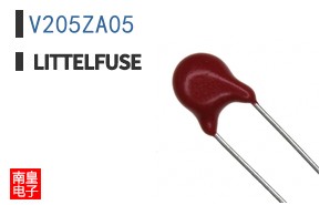 V205ZA05