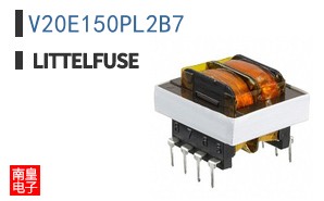 V20E150PL2B7