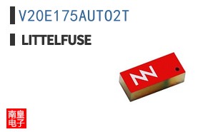 V20E175AUTO2T
