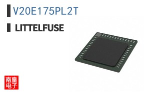 V20E175PL2T