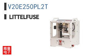 V20E250PL2T