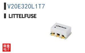 V20E320L1T7