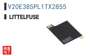 V20E385PL1TX2855