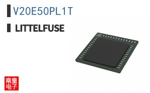V20E50PL1T