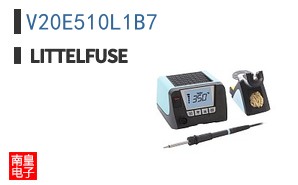V20E510L1B7