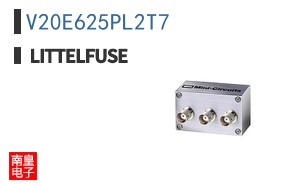 V20E625PL2T7