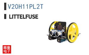 V20H11PL2T