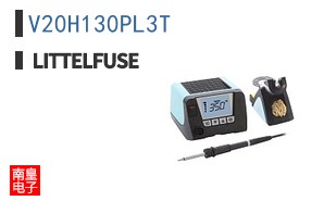 V20H130PL3T