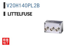 V20H140PL2B