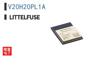 V20H20PL1A
