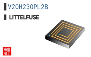 V20H230PL2B