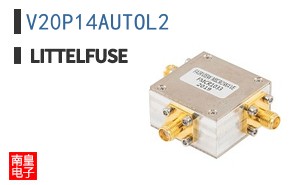 V20P14AUTOL2