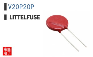 V20P20P