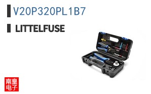 V20P320PL1B7