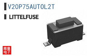 V20P75AUTOL2T