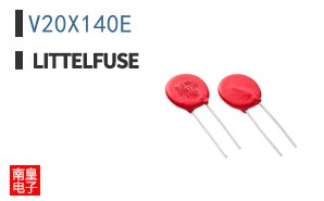 V20X140E