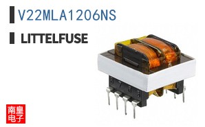 V22MLA1206NS