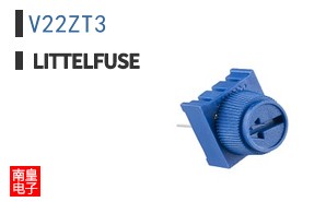 V22ZT3