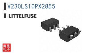 V230LS10PX2855