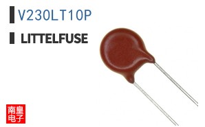 V230LT10P