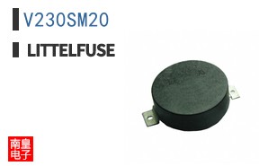 V230SM20