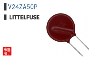 V24ZA50P