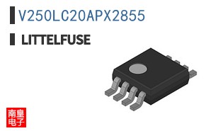 V250LC20APX2855