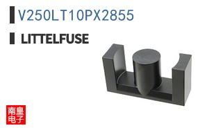 V250LT10PX2855