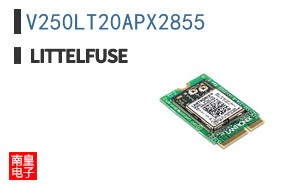 V250LT20APX2855