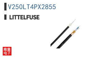 V250LT4PX2855