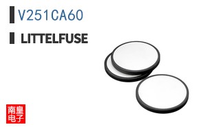V251CA60