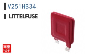 V251HB34