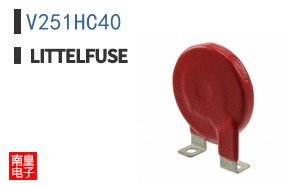 V251HC40