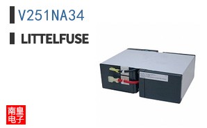 V251NA34