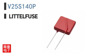 V25S140P