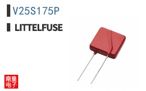 V25S175P