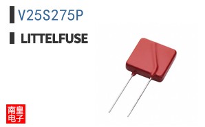 V25S275P